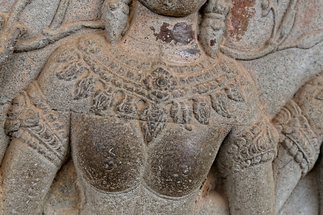 Angkor Vat-244